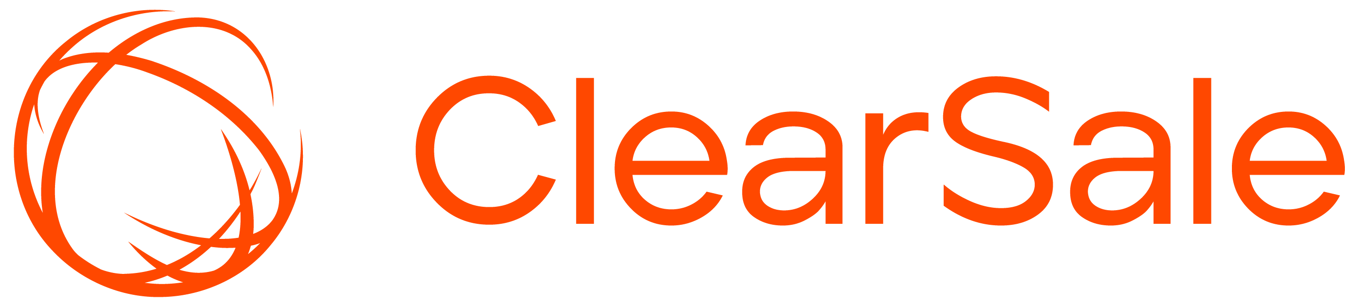 ClearSale Store